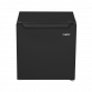 Baridi Tabletop Fridge with Ice Box, 46L Capacity DH257