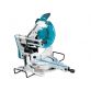 LS1219 Slide Compound Mitre Saw