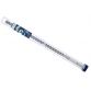 EXPERT SDS Max-8X Hammer Drill Bit