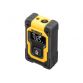 DW055PL Pocket Laser Distance Measure 16m DEWDW055PL