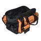 Wide Mouth Tool Bag 41cm (16in) ROU90120
