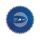 XCEL GRADE Concrete Diamond Blade