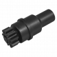 Flywheel Rotator for DAF - Euro 5 & 6 CV041