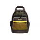 Heavy-Duty Backpack RNKHDBP