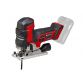 TP-JST 18/135 Li BL-Solo Power X-Change Jigsaw 18V Bare Unit EINTPJST135N