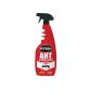 Nippon Ant Killer Ready to use Spray 750ml VTXAKS750