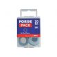 Penny Washers Forge Pack