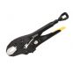 FatMax® Curved Jaw Lockgrip Pliers