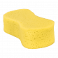 Large Sponge CC64
