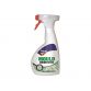 Mould Remover Spray 500ml PLCMRSPRAY