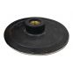 Ceramica Backing Pad M14 x 100mm MEXBACKPAD
