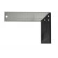 Try & Mitre Square 200mm (8in) STA246500