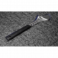 Easy Peel Shadow Foam® Blue/Black 1200 x 550 x 30mm SF30B