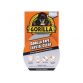 Gorilla Tape® 48mm x 8.2m Crystal Clear GRGCLTAPE48