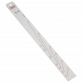 Aluminium Paint Measuring Stick 1:1/3:1 PA07