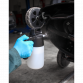 Premier Industrial Detergent Pressure Sprayer SCSG07