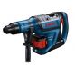 GBH 18V-45 C Pro BITURBO SDS-Max Rotary Hammer