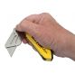 FatMax® Fixed Blade Folding Knife STA010827