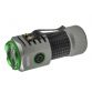 Rechargeable LED Mini Hand Torch L/HMT1100R