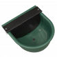 Automatic Cattle Drinking Bowl 4L AFT01
