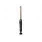 T100WR Rechargeable Inspection Wand L/HT100WR