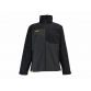 Southampton Waterproof Work Jacket