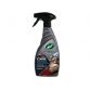 Hybrid Solutions Fabric Surface Cleaner 500ml TWX54052