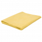 PVA Chamois 2.5ft² CC92