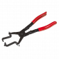Electrical Disconnect Pliers VS417