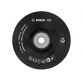 PRO Backing Pad 115mm M14 BPA608601005
