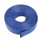 Layflat Hose 32mm x 10m LFH1032