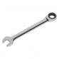 Ratchet Combination Spanner 22mm RCW22
