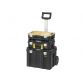 FatMax® PRO-STACK™ Mobile Bundle STS180101