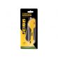 FatMax® Auto-Retract Squeeze Safety Knife STA010369