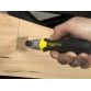 FatMax® Mini Flush Cut Pull Saw 125mm (5in) 23 TPI STA020331