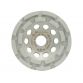 Best for Concrete Diamond Grinding Head 125mm BPA608201228