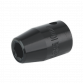 Impact Socket 10mm 1/2"Sq Drive IS1210