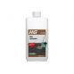 Tile Cleaner 1 litre H/G184100106