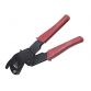 Ratchet Cable Cutter 250mm (10in) MAU3080