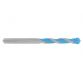EXPERT CYL-9 Multi Construction Drill Bit