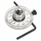 Angular Torque Gauge 1/2"Sq Drive VS530