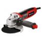 TC-AG 115/750 Angle Grinder 750W 240V EINTCAG11575