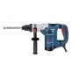 GBH 4-32 DFR Professional SDS Plus Hammer