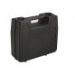 010 Power Tool Case T/P010