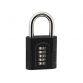 158 Combination Padlock