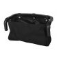 DXVA19-5156 Accessory Storage Bag DWV195156