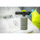 Pressure Washer 130bar 420L/hr with TSS & Rotablast® Nozzle PW1860