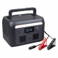 Dellonda Portable Power Station 600W DL161