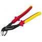 FatMax® Maxsteel Waterpump Pliers VDE 255mm STA084294