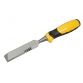 FatMax® Side Strike Chisel 25mm (1in) STA016067